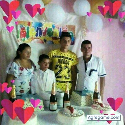 wimerfernando chico soltero en 