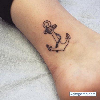 diego_valles chico soltero en Maracaibo