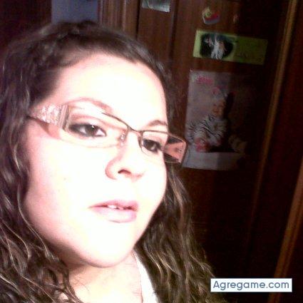 luciia26194 chica soltera en Alcalá de henares