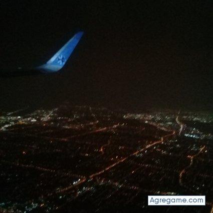 Bernardohb chico soltero en Ecatepec De Morelos