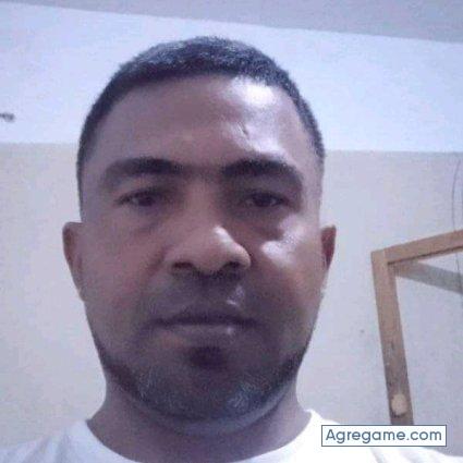 dannysegura chico soltero en Catia La Mar