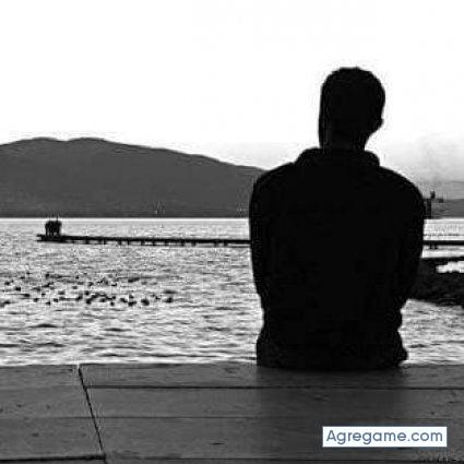 pascualangeles chico soltero en Soledad De Doblado