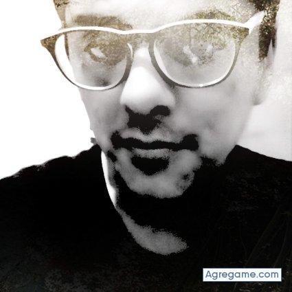 barrrazaleonardo chico soltero en Ezpeleta