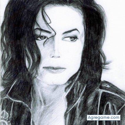 alexanderjackson chico soltero en Villahermosa