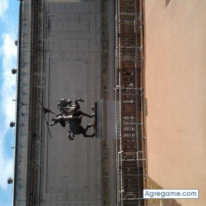 Sevas2 chico soltero en North Bergen