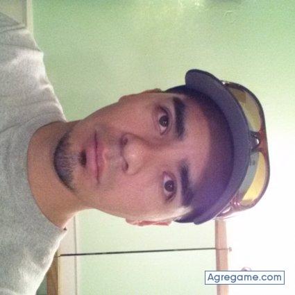 i_killed_cupid chico soltero en Monahans