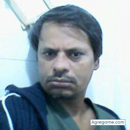 joserafael8017 chico soltero en Contumazá