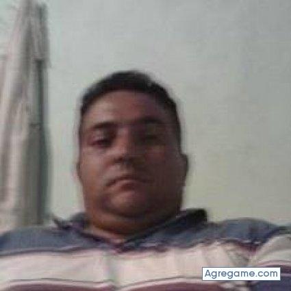 gilberpantoja chico soltero en Barinas