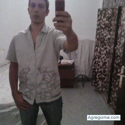 David1981 chico soltero en Sant sadurni d'anoia