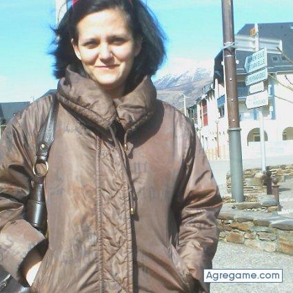 NURIA RICART