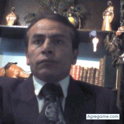 franciscoxxx chico soltero en Soyaniquilpan De Juárez