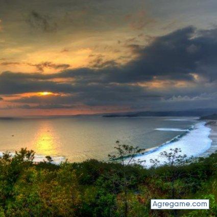 herza2261 chico soltero en Bucaramanga