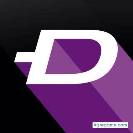 gox36 chico soltero en Cuevas Del Almanzora