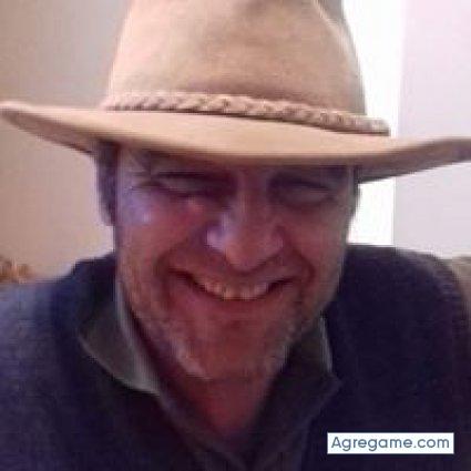 danielvillar6747 chico soltero en Monte Hermoso