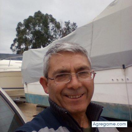 optimistayalegre chico separado en Los Cerrillos