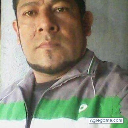 Wilfredisvasquez chico soltero en Sabana Grande