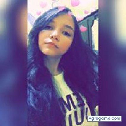 vanessalopez6577 chica soltera en El Carmen Malacatan