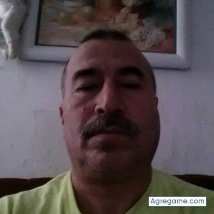 cucov chico soltero en Streamwood