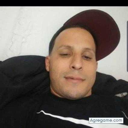 Victimario1 chico soltero en 