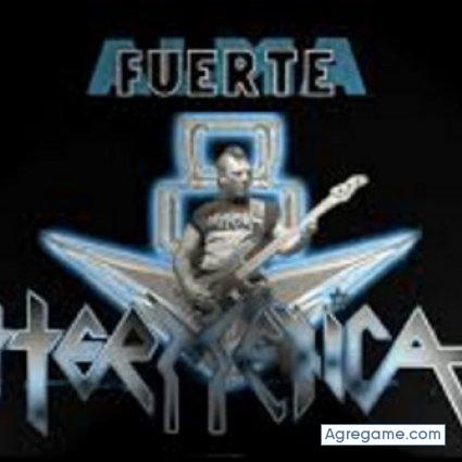 tallo77 chico soltero en Godoy Cruz