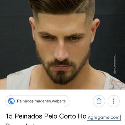 lopezobradorista chico soltero en 