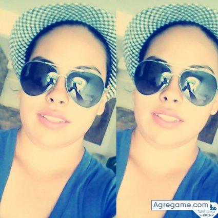 casimtz chica soltera en Zacatlán