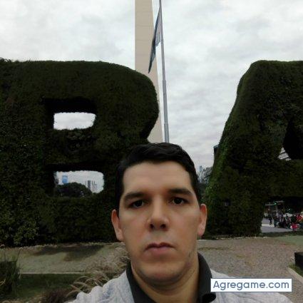 juansebastianfonseca chico soltero en Briceño