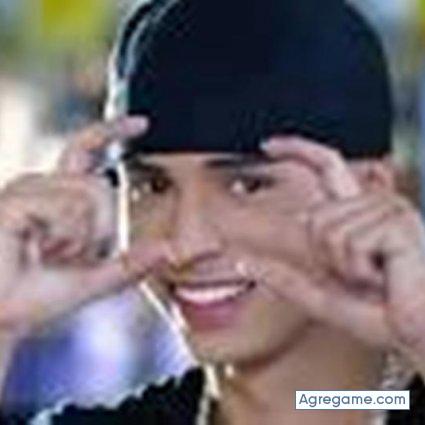 farruko69 chico soltero en Bermejo