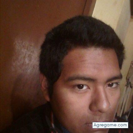 Matiasc17 chico soltero en Eugenio Bustos