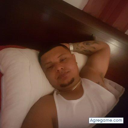 orlinmendoza chico soltero en Bensalem
