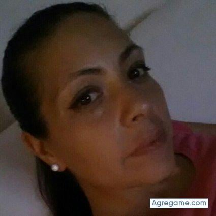 Mayte888 chica soltera en Xalapa