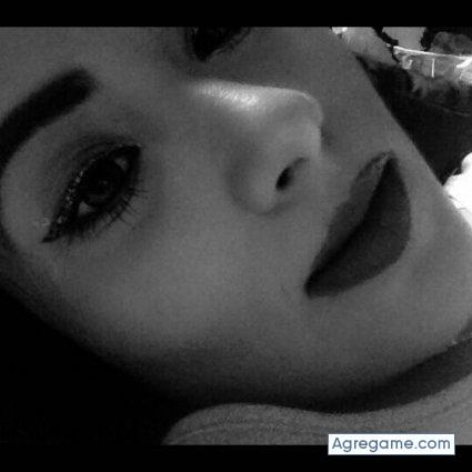 tha68 chica soltera en Navolato