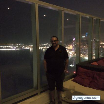 Leocr31 chico soltero en 