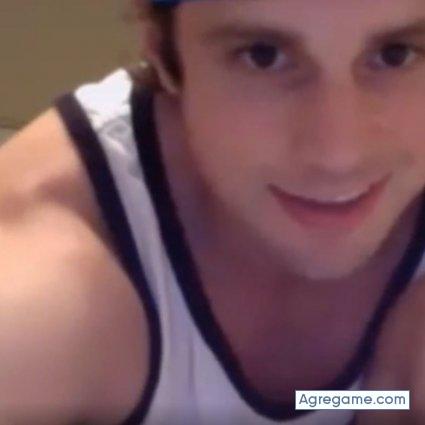 alexionpro chico soltero en Garrucha