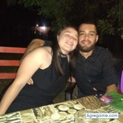 juangonzalez9268 chico soltero en Victorica