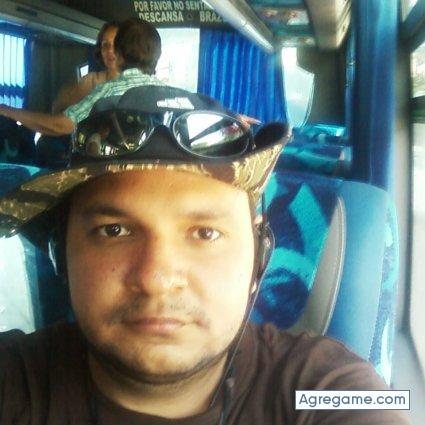 busco hombre soltero en new york