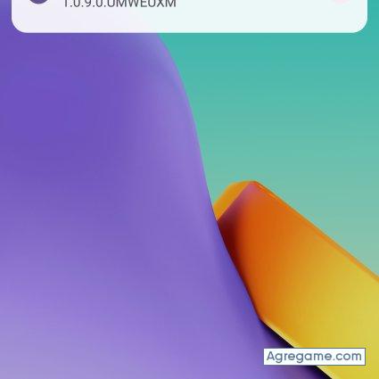 andressg7627 chico soltero en Ribeira Santa Uxia