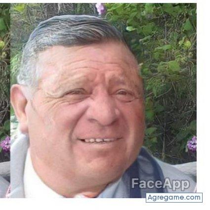 Edwin1963andes chico soltero en Calderón