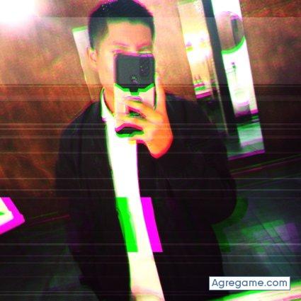 lopezwandel chico soltero en Los Angeles