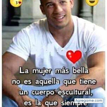 Manuel19952312 chico soltero en Centla