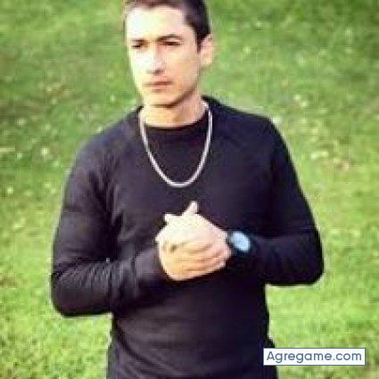 peterfernandez6020 chico soltero en Santa Maria