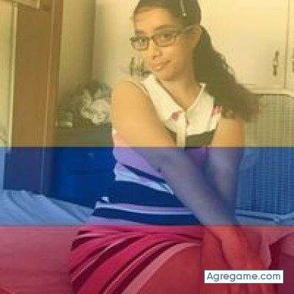 Mujeres solteras y chicas solteras en Curacao