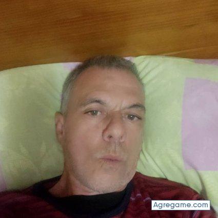 llamarmefran chico divorciado en Sabadell