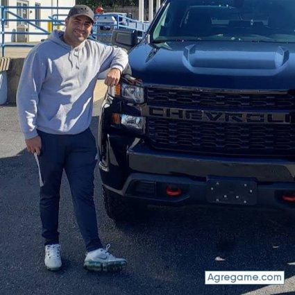 150_Adrian_Alonso chico soltero en Reynosa