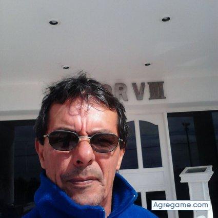 cordobadani chico soltero en Mar Del Tuyú