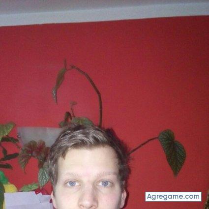 lebarman chico soltero en 