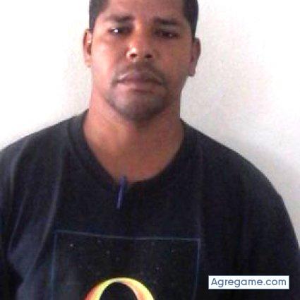 17dejuniode1976 chico soltero en Banes