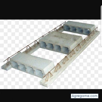 gonzalez80 chico soltero en Santa Monica