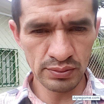 marianomunoz chico soltero en Ponedera