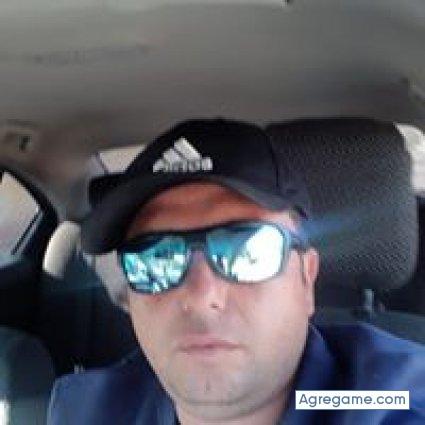 luismauricio8099 chico soltero en Hijuelas